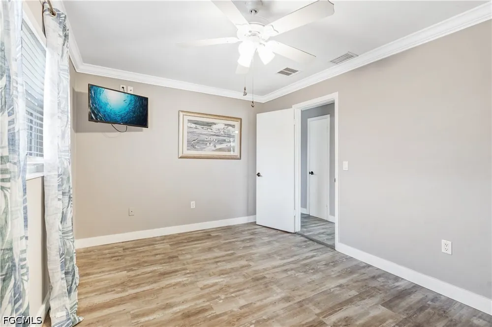 Harvard Avenue Fort Myers, FL 33907