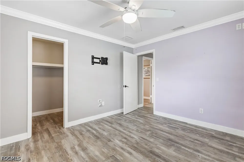 Harvard Avenue Fort Myers, FL 33907