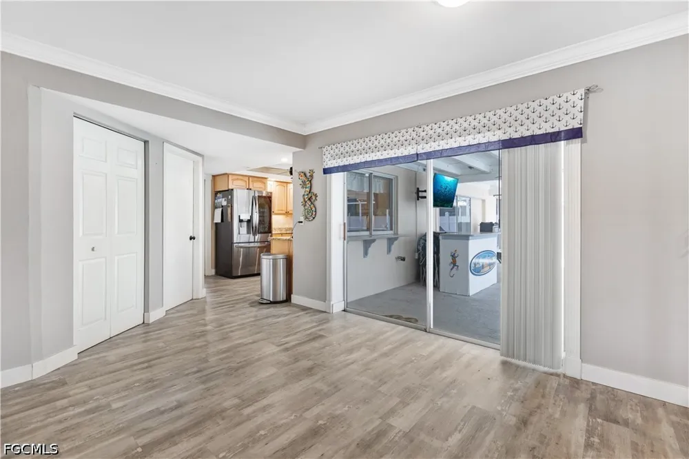 Harvard Avenue Fort Myers, FL 33907