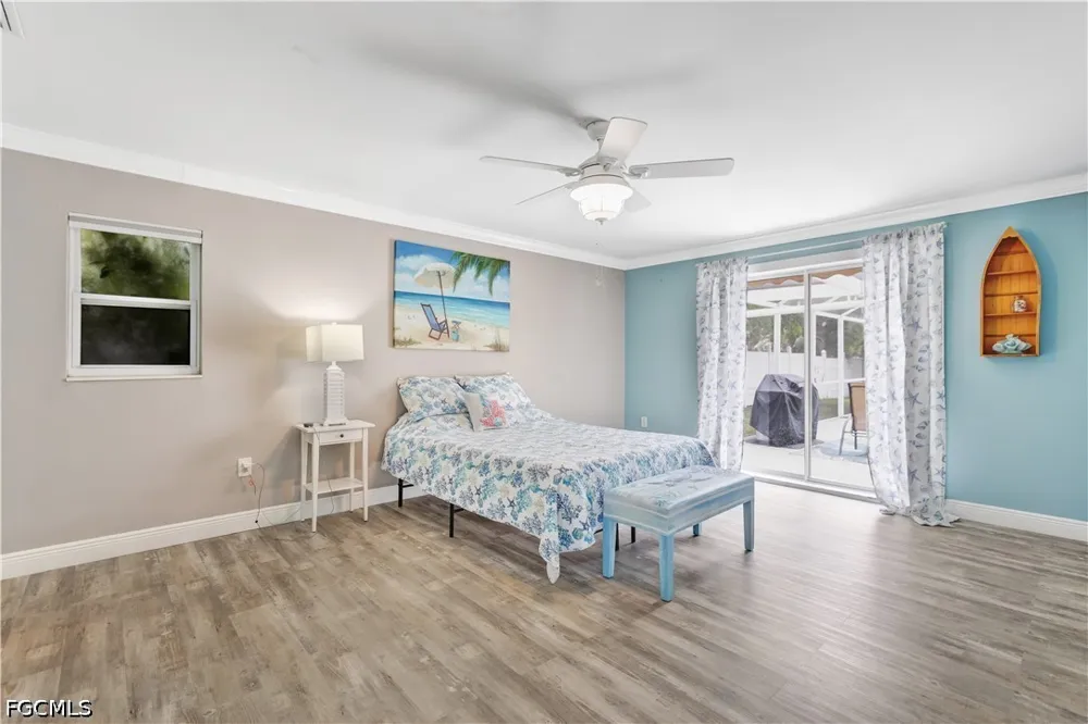 Harvard Avenue Fort Myers, FL 33907