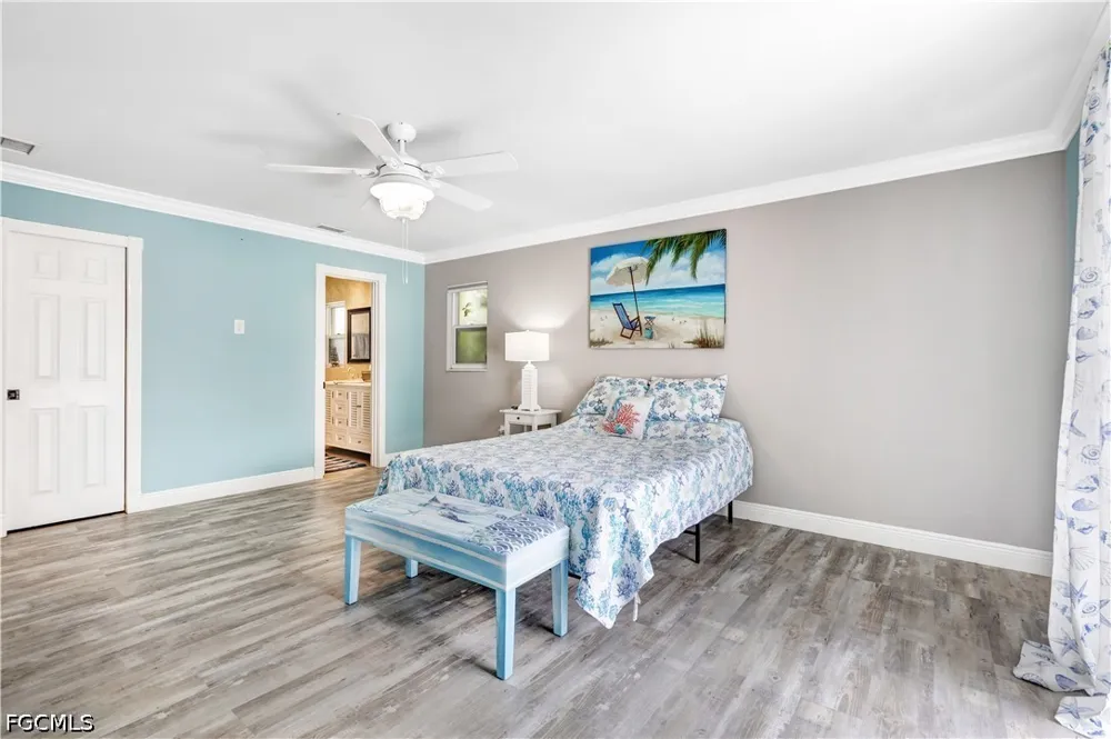 Harvard Avenue Fort Myers, FL 33907