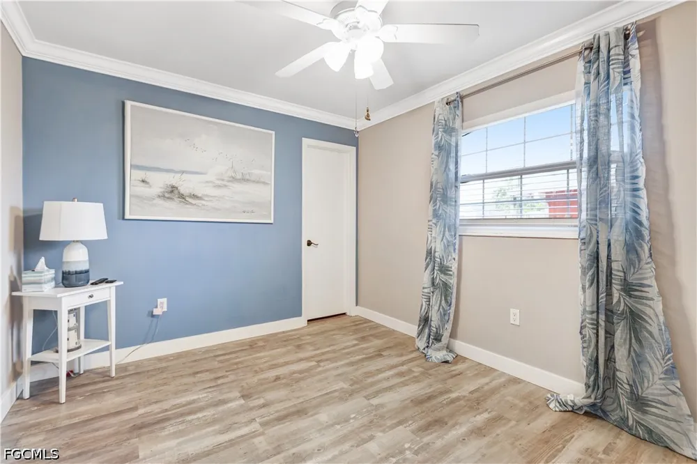 Harvard Avenue Fort Myers, FL 33907
