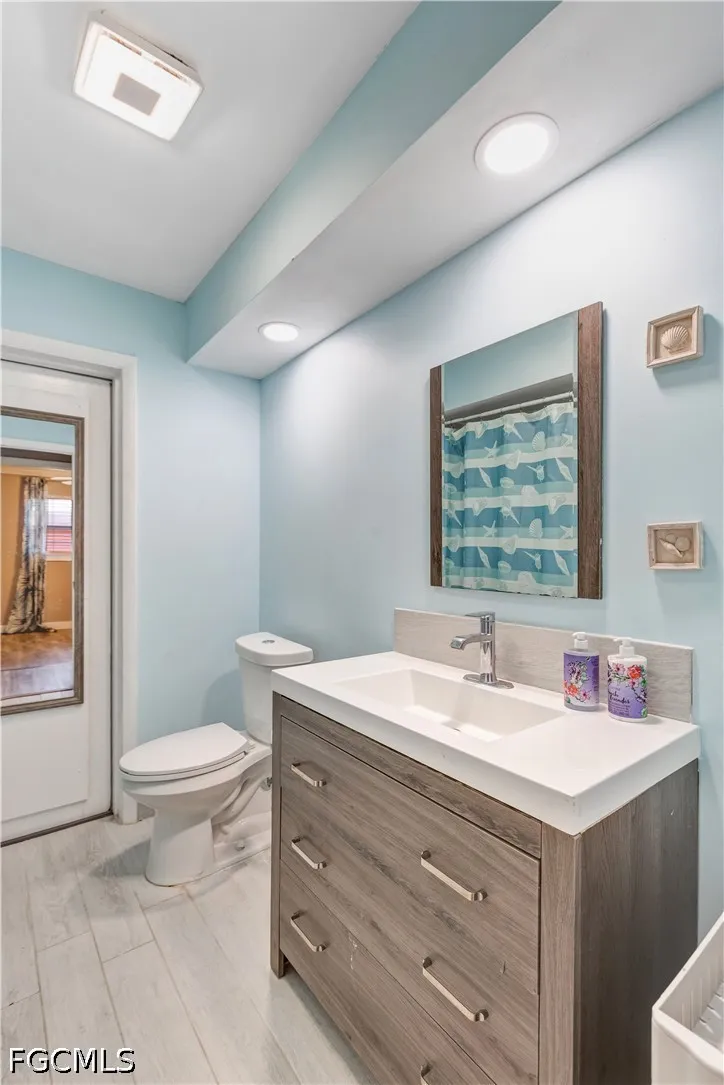 Harvard Avenue Fort Myers, FL 33907