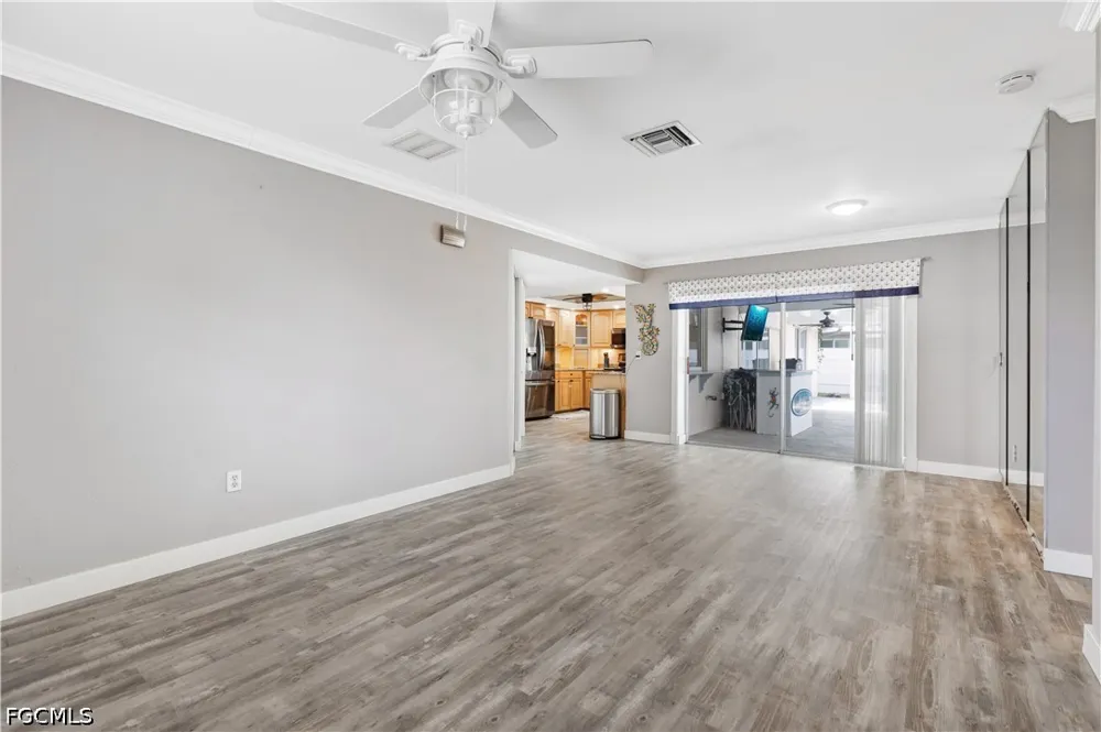 Harvard Avenue Fort Myers, FL 33907
