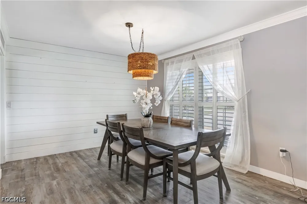 Harvard Avenue Fort Myers, FL 33907