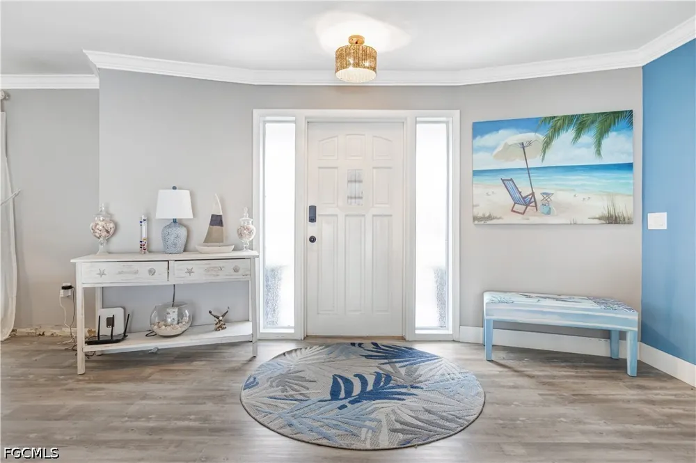 Harvard Avenue Fort Myers, FL 33907