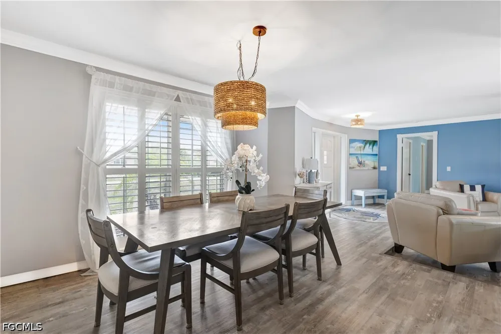 Harvard Avenue Fort Myers, FL 33907