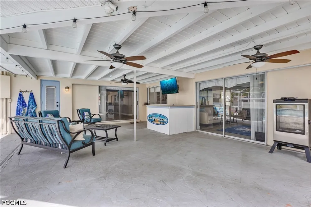 Harvard Avenue Fort Myers, FL 33907