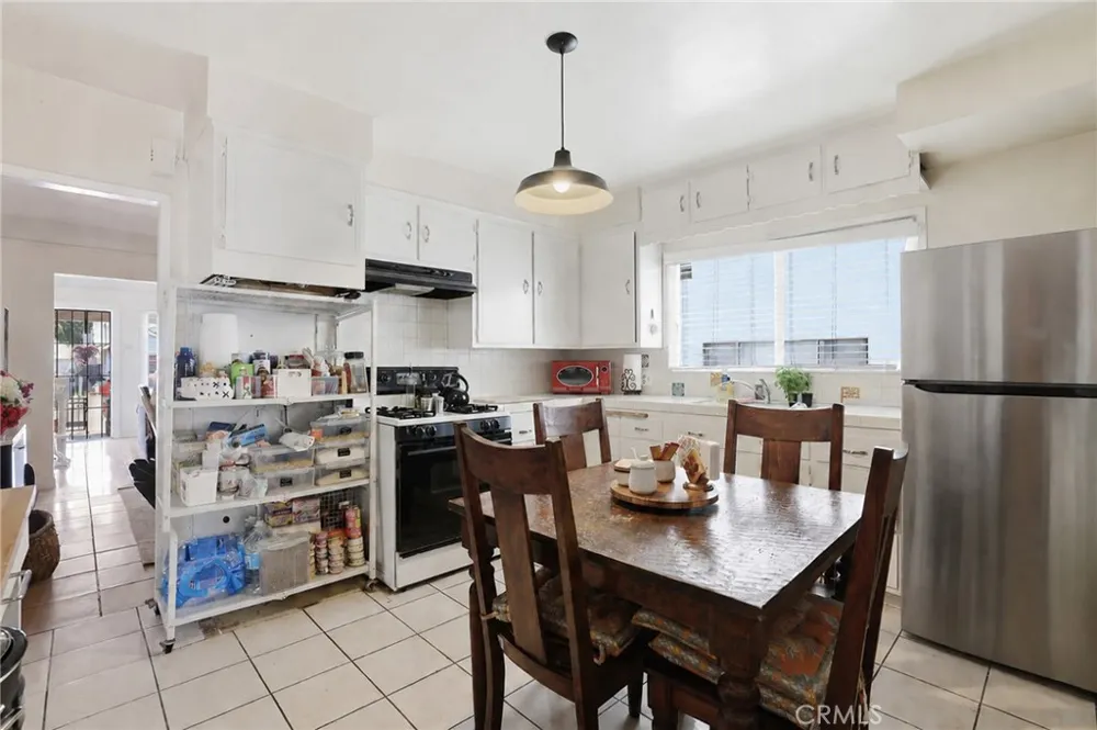 549 W 12th Street San Pedro, CA 90731