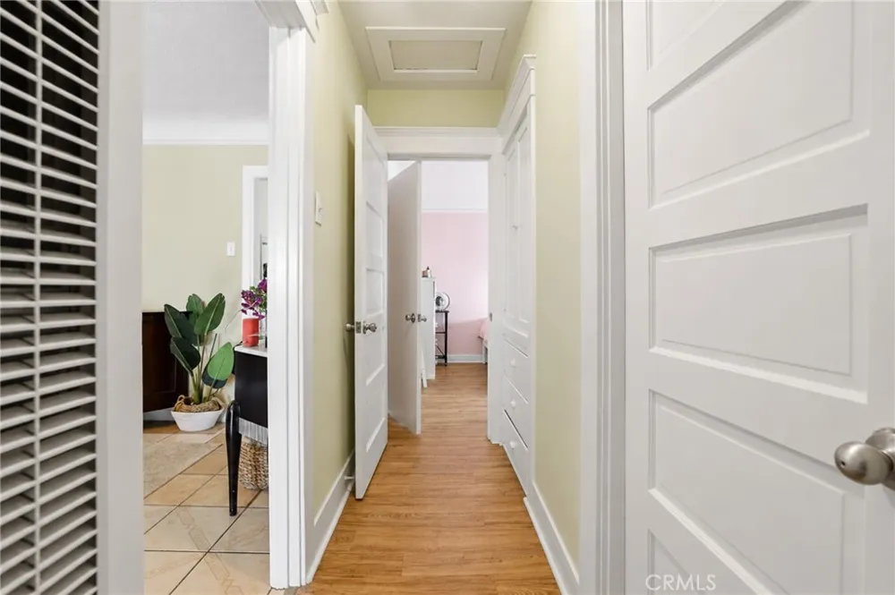 549 W 12th Street San Pedro, CA 90731