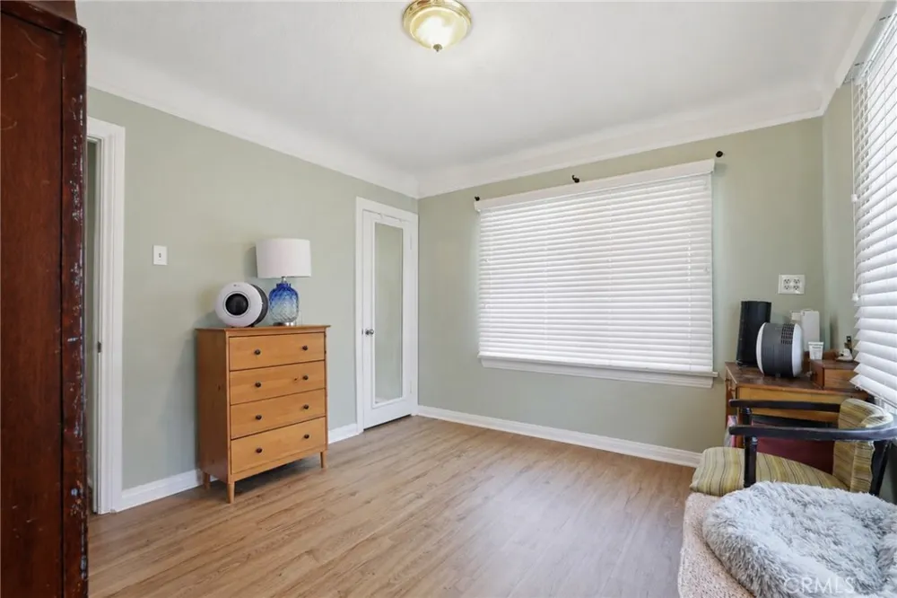 549 W 12th Street San Pedro, CA 90731