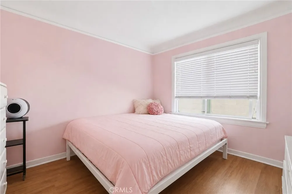 549 W 12th Street San Pedro, CA 90731