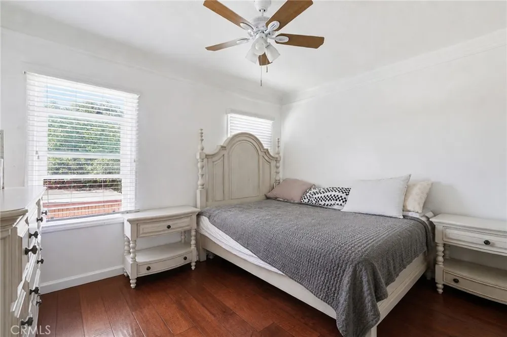 549 W 12th Street San Pedro, CA 90731