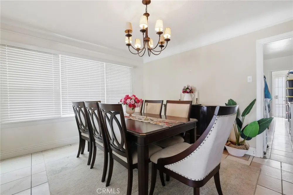 549 W 12th Street San Pedro, CA 90731