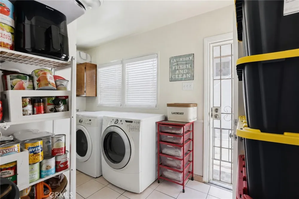 549 W 12th Street San Pedro, CA 90731