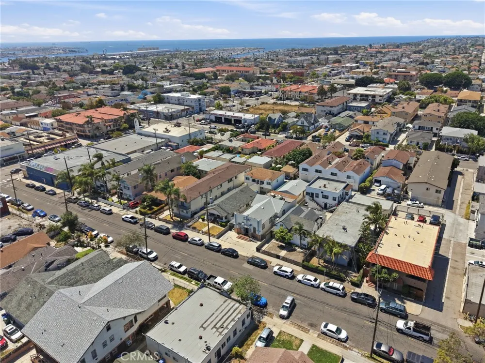 549 W 12th Street San Pedro, CA 90731