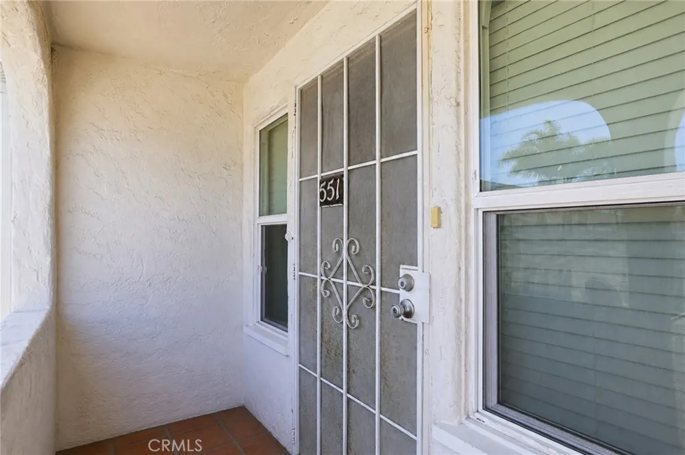 549 W 12th Street San Pedro, CA 90731