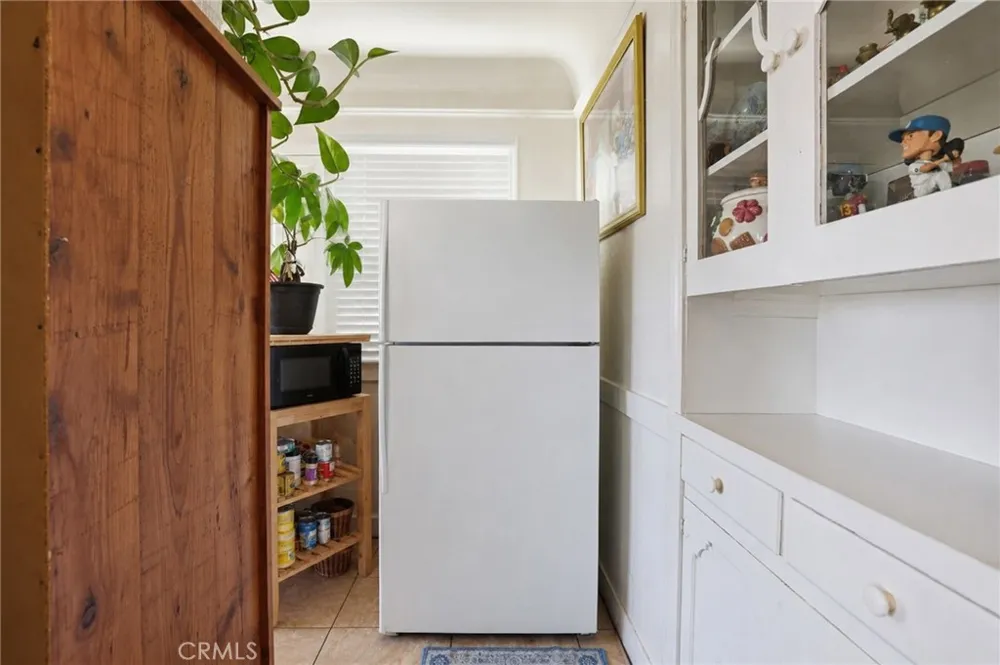549 W 12th Street San Pedro, CA 90731