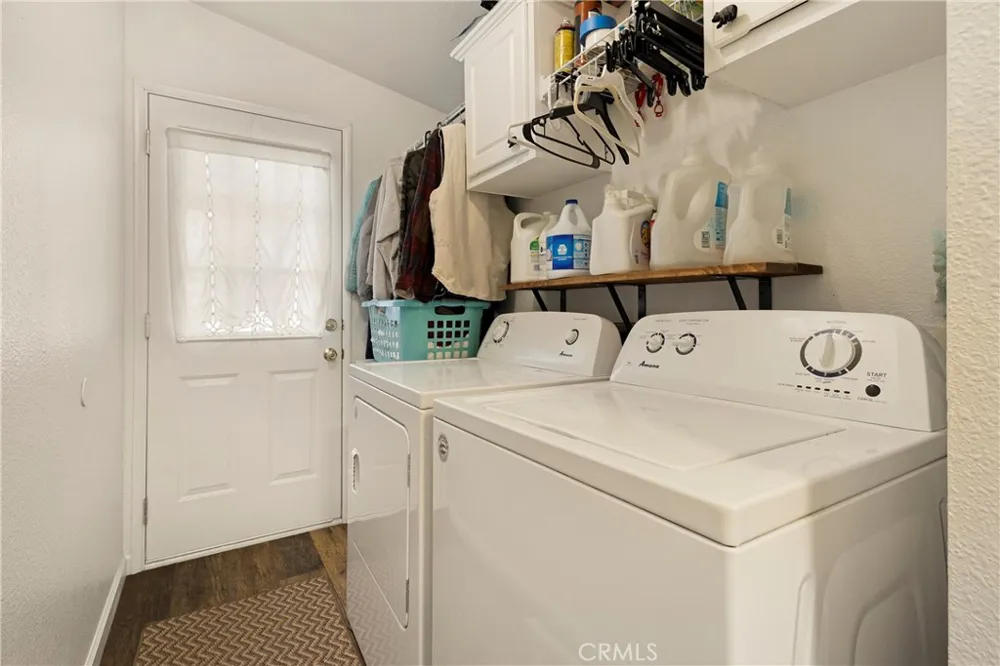 17214 Manzanita Street Stirling City, CA 95978