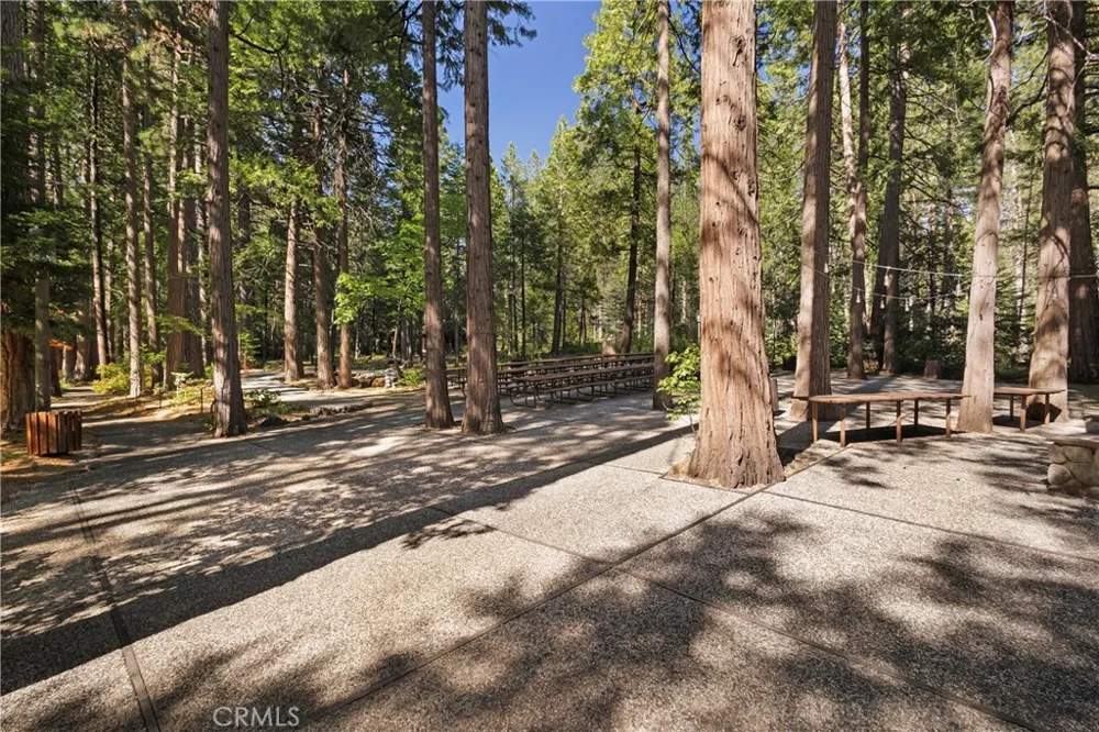 17214 Manzanita Street Stirling City, CA 95978