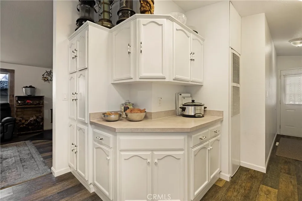 17214 Manzanita Street Stirling City, CA 95978