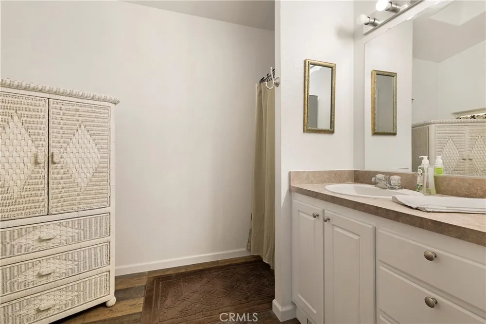17214 Manzanita Street Stirling City, CA 95978
