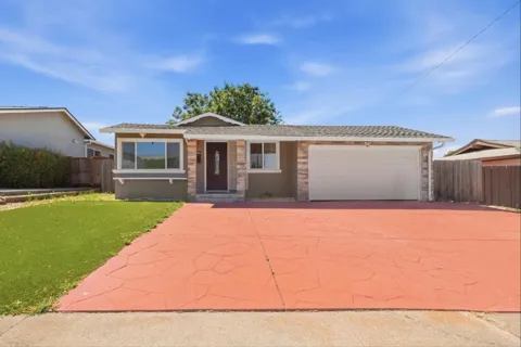 1864 Edsel Drive