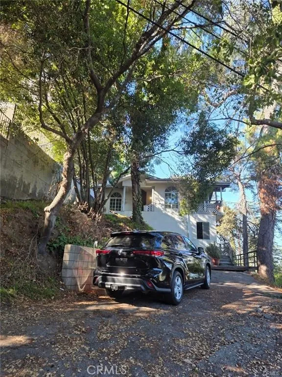 1913 Nolden Los Angeles, CA 90041