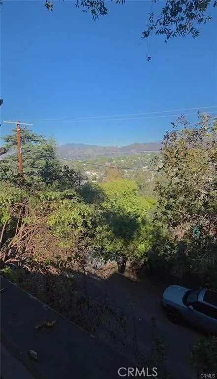 1913 Nolden Los Angeles, CA 90041