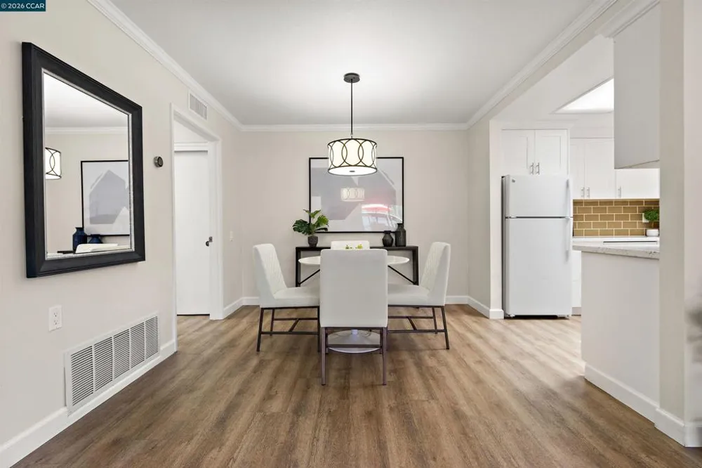 1500 Golden Rain Rd #1 Walnut Creek, CA 94595