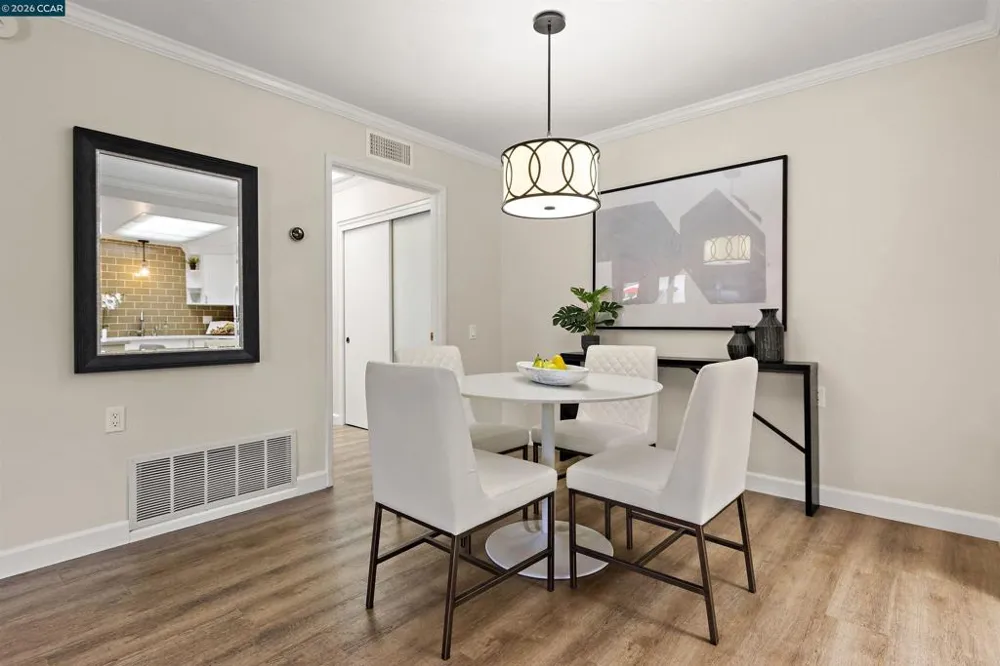 1500 Golden Rain Rd #1 Walnut Creek, CA 94595