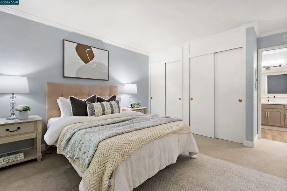 1500 Golden Rain Rd #1 Walnut Creek, CA 94595