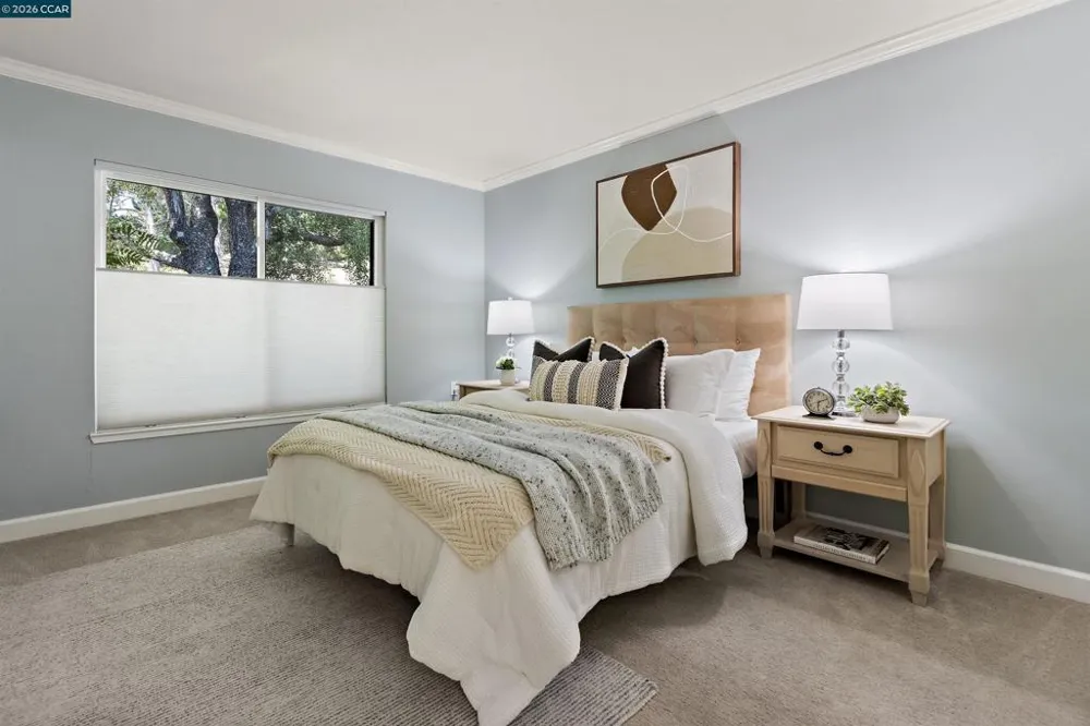 1500 Golden Rain Rd #1 Walnut Creek, CA 94595