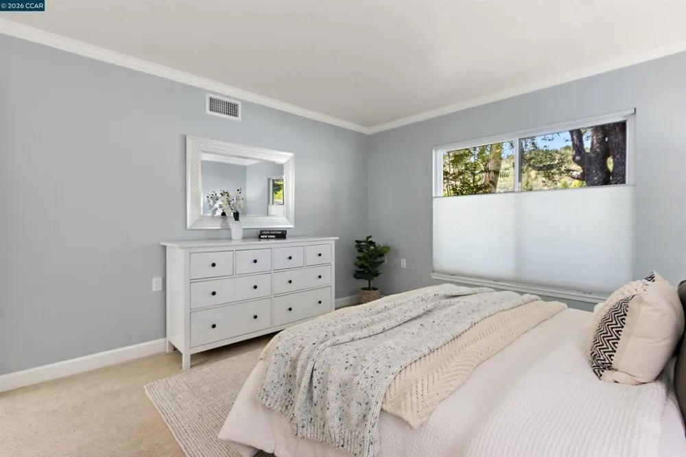 1500 Golden Rain Rd #1 Walnut Creek, CA 94595