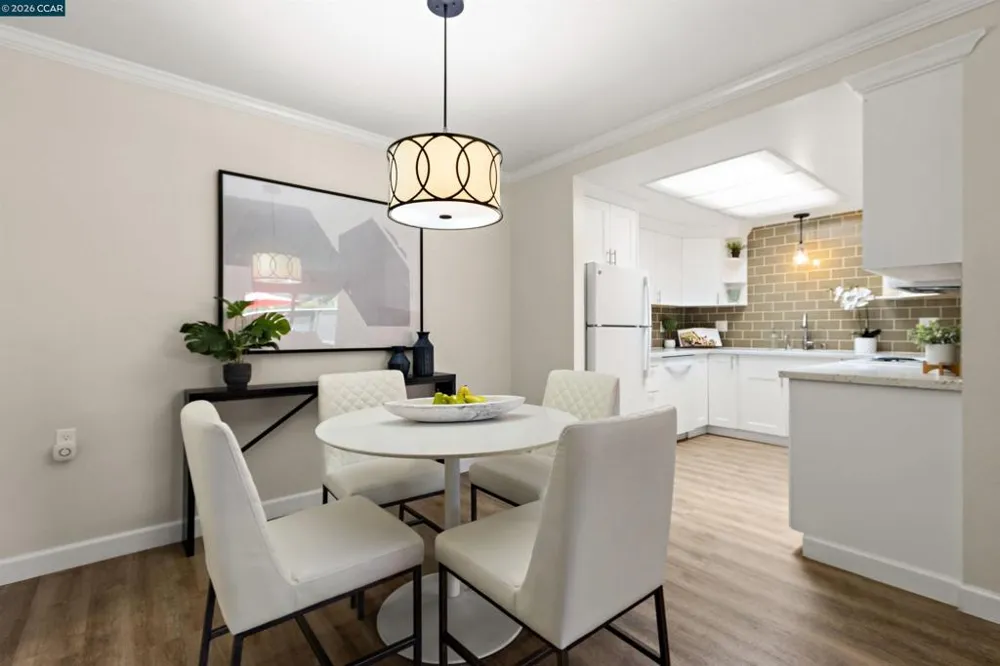 1500 Golden Rain Rd #1 Walnut Creek, CA 94595