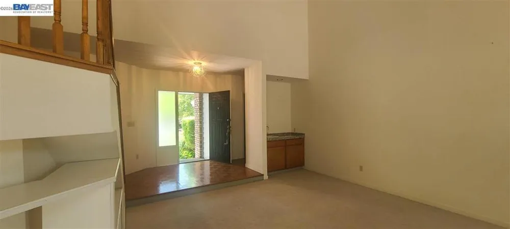 Address Not Shown Danville, CA 94506