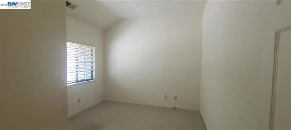 Address Not Shown Danville, CA 94506