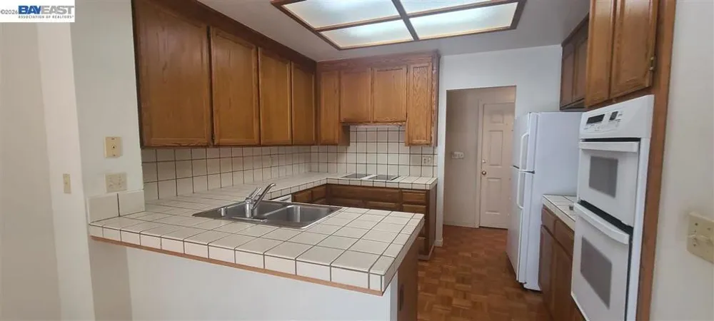 Address Not Shown Danville, CA 94506
