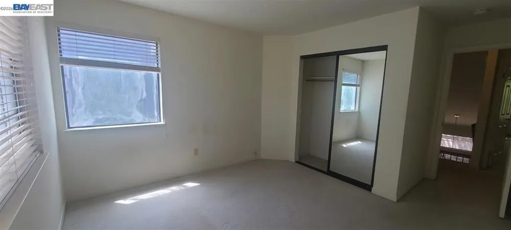Address Not Shown Danville, CA 94506