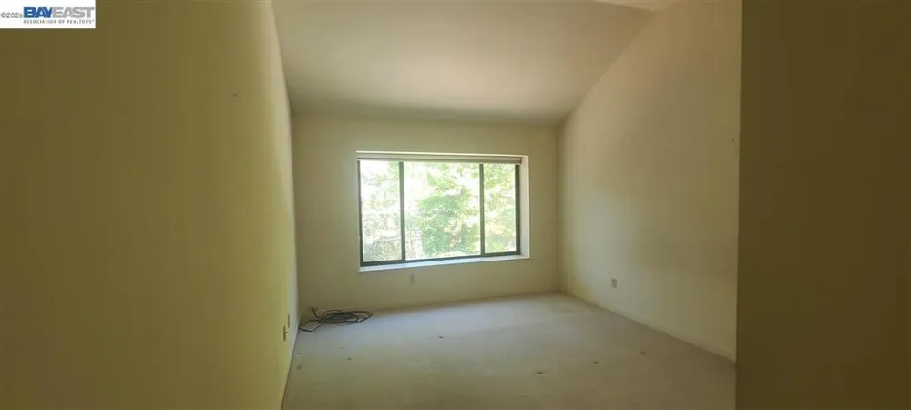 Address Not Shown Danville, CA 94506