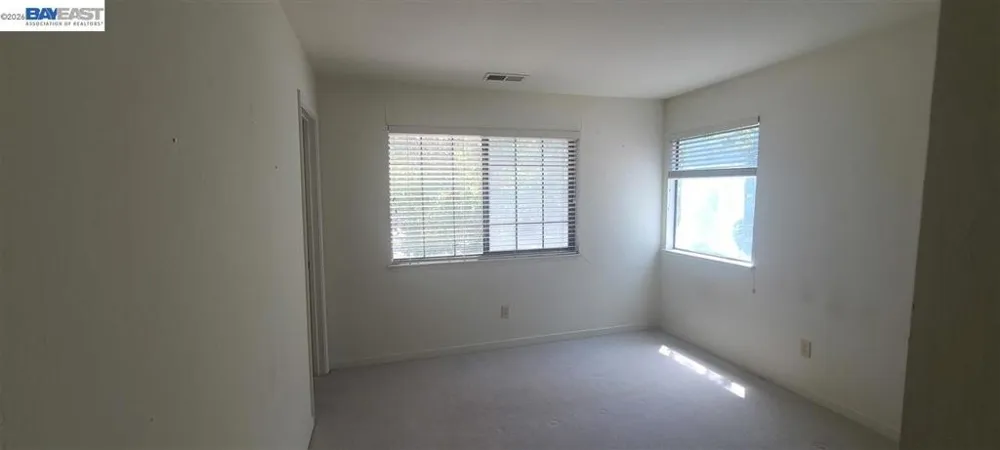 Address Not Shown Danville, CA 94506