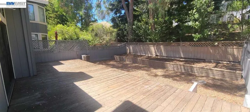Address Not Shown Danville, CA 94506