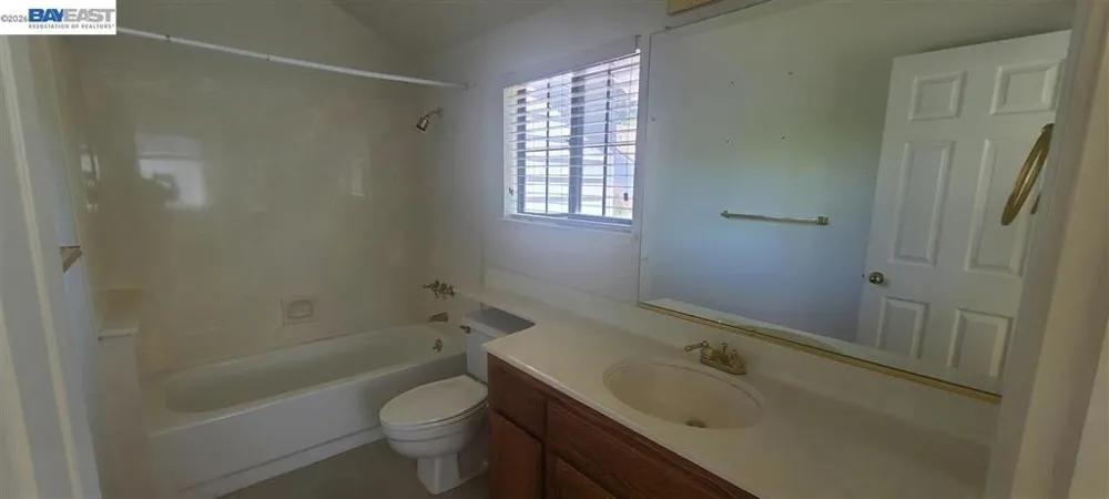 Address Not Shown Danville, CA 94506