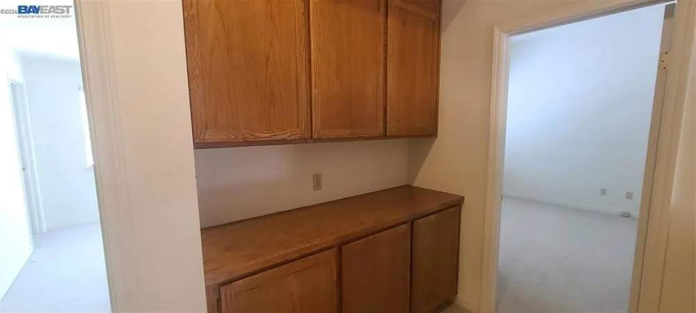 Address Not Shown Danville, CA 94506