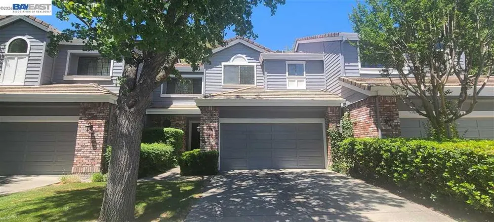 Address Not Shown Danville, CA 94506