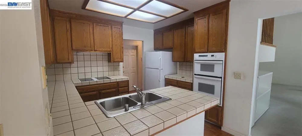 Address Not Shown Danville, CA 94506