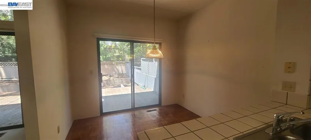 Address Not Shown Danville, CA 94506