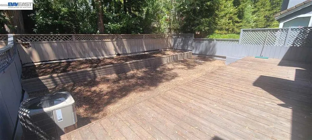 Address Not Shown Danville, CA 94506