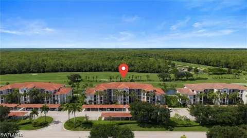 Heritage Bay Boulevard #1915