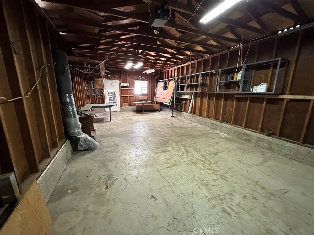 5647 Jones Clearlake, CA 95422
